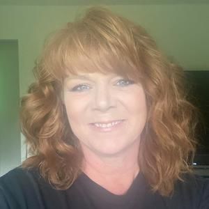 Meet your Posher, Traci